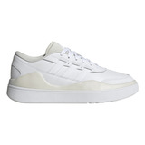 Zapatillas adidas Moda Osade Mujer Bl Bl Tienda Oficial