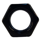 Tuerca Hexagonal Original Honda Nc 700x 10mm