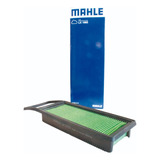 Filtro Aire Mahle Honda Fit 2004-2008 1.4