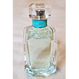 Perfume Tiffany &co. Edp 75ml Feminino 