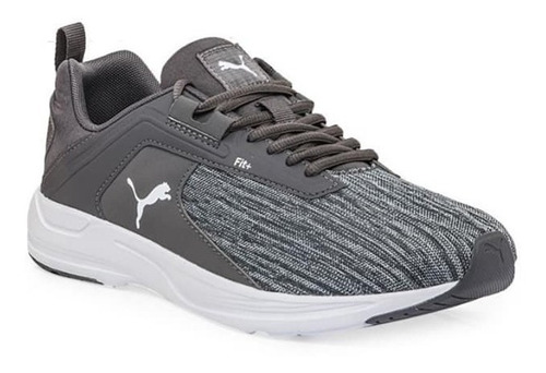 Zapatillas Puma Comet 2 Alt Beta