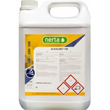 Nerta Alkalinet 100 5lts