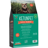  Ketunpet Super Premium Mordida Grande 10kg 