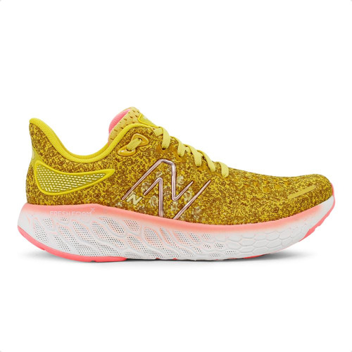 Tênis New Balance 1080 V12 Feminino