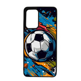 Carcasa Funda Para Motorola G54 Diseño 235