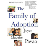 La Familia De Adopción
