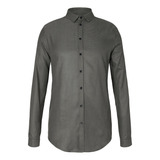 André Badi Hombre  Camisa 004593