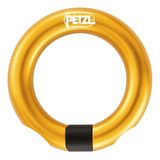 Anillo De Conexión Ring Open Petzl