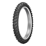 Neumático Delantero Geomax Mx33 60/100-14, 4523