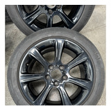 Rines 17'' Bmw Originales