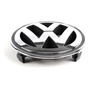 Emblema Baul Vw Vento Passat 2.0 Tdi Desde 2005 Volkswagen Passat