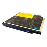 Cd/ Dvd/b.ray Lenovo Panasonic Ibm 27l4351 Thinkpad Original