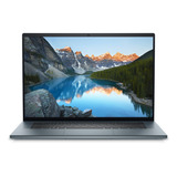 Dell Inspiron 16 Plus 7620 I7 32gbram 1tbssd Reacondicionado