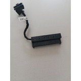 Adaptador De Lector Dvd Compaq Presario Cq56-102la