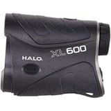 Telemetro Medidor De Distancia Halo Xl600-caza Golf-arqueria