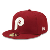 Gorra Critus Pop 59fifty Cerrada New Era New Era