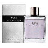 Perfume Selection Hugo Boss Edt 90ml