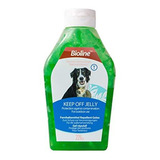 Keep Of Jelly Bioline (gel Repelente Para Perros) Pethome