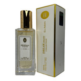 Perfume Dream Brand No-007 Tubete 30ml