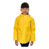 Impermeable Tommy Hilfiger Amarillo