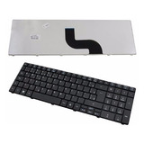 Teclado Notebook Acer Aspire E1-521 E1-531 E1-531g E1-571