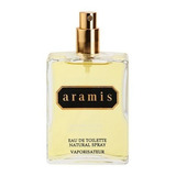 Perfume Aramis Aramis Masculino 110ml Edt - Sem Caixa