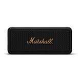 Parlante Marshall Emberton Speaker Altavoz Bluetooth 