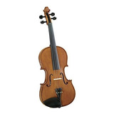 Traje De Violin Para Estudiantes Cremona Sv-175 Premier - T