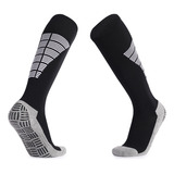 Calcetines Deportivos Antideslizantes Para Correr.entrenar