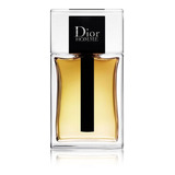 Dior Homme Edt X 50ml - Perfume Importado