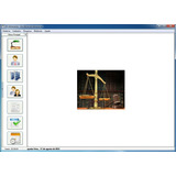 Sistema Software Programa Advocacia Escritório Advogados 