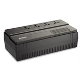  Apc Easy Ups Bv Bv800i 800va Entrada Universal De 230v