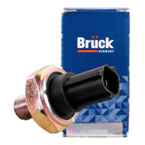 Bulbo Aceite (negro) Pointer 1998-2010 1.8l Bruck Premium