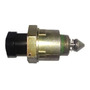 Vlvula Sensor Iac Mnimo Chevrolet Blazer Tbi (25527077) Chevrolet Blazer