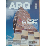 Revista Arq #352 Clarín 19.05.2009 Diario De Arquitectura 