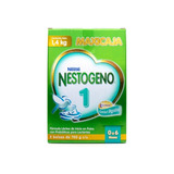 Nestogeno 1 L Comfortis 1400 G