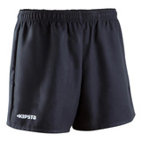 Shorts De Rugby Fullh100