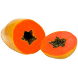 Semilla Papaya Maradol 1000 Semillas