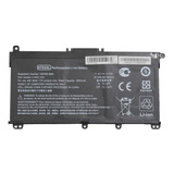 Bateria Compatible Con Hp Ht03xl L11119-855 14-ck