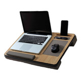 Mesa/escritorio Portátil Para Laptops Y Home Office