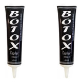 Botox Pomo Negro X 40ml. - X 2 Unidades