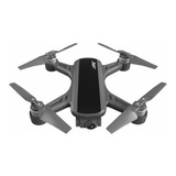 Drone Jjrc Heron X9 Com Câmera Fullhd Preto 1 Bateria