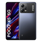 Poco X5 5g