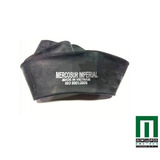 Camara De Moto 275/300 -18 Mercosur Imperial