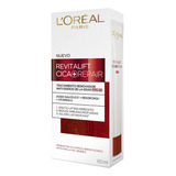 L'oréal Paris Tratamientoanti-arrugas Cica Repair Revitalift