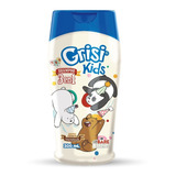 Grisi Kids Shampoo 3 En 1 We Bare Bears 300ml
