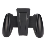 Grip Dock Para Cargar Un Mando Profesional Plug And Play