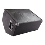 Seismic Audio - Fl-10mp - Monitor Pro Audio Pa/dj De 10  - 1