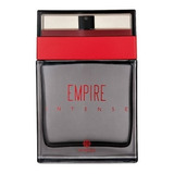 Perfume Masculino Empire Intense 100ml Hinode C/ Nota Fiscal