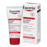 Eucerin Eczema Relief 57g